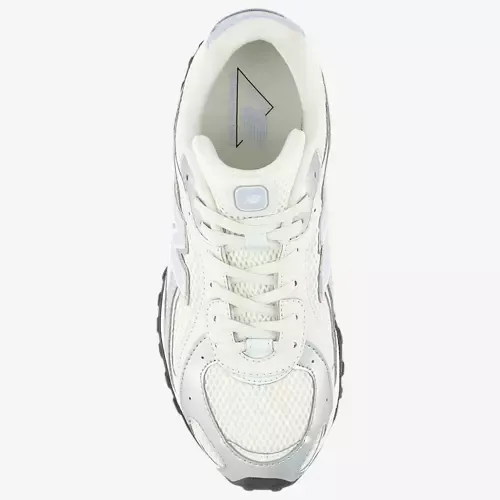 New Balance 204L