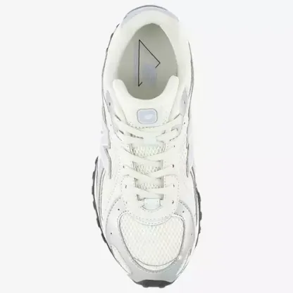 New Balance 204L