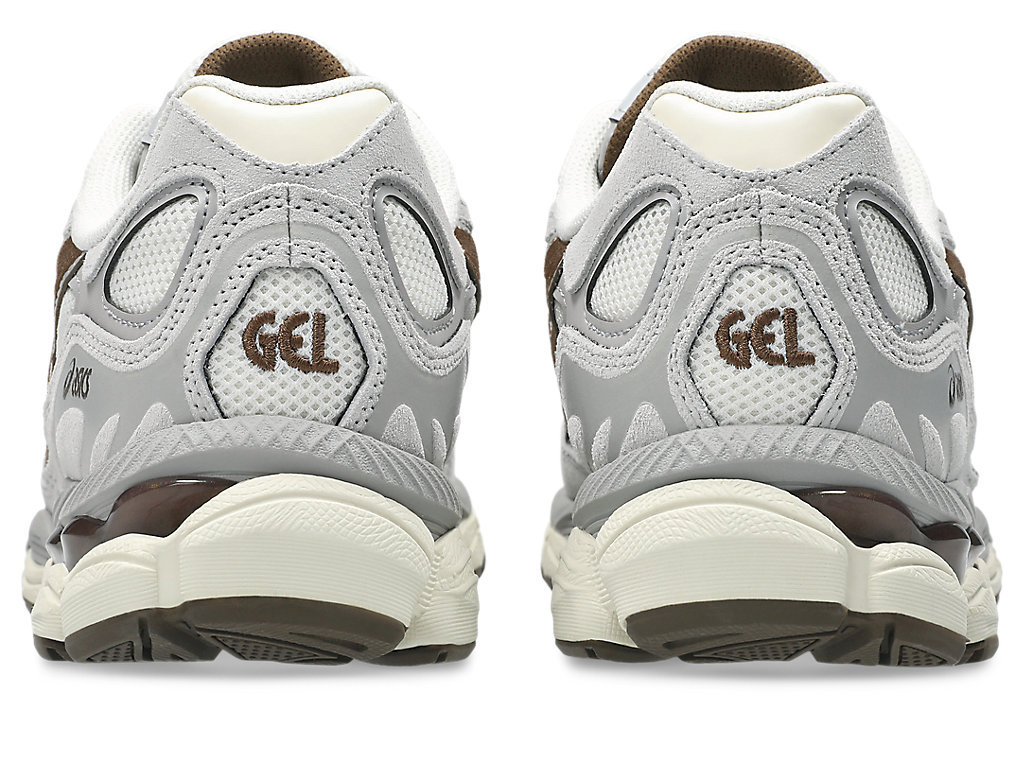 GEL-NYC
