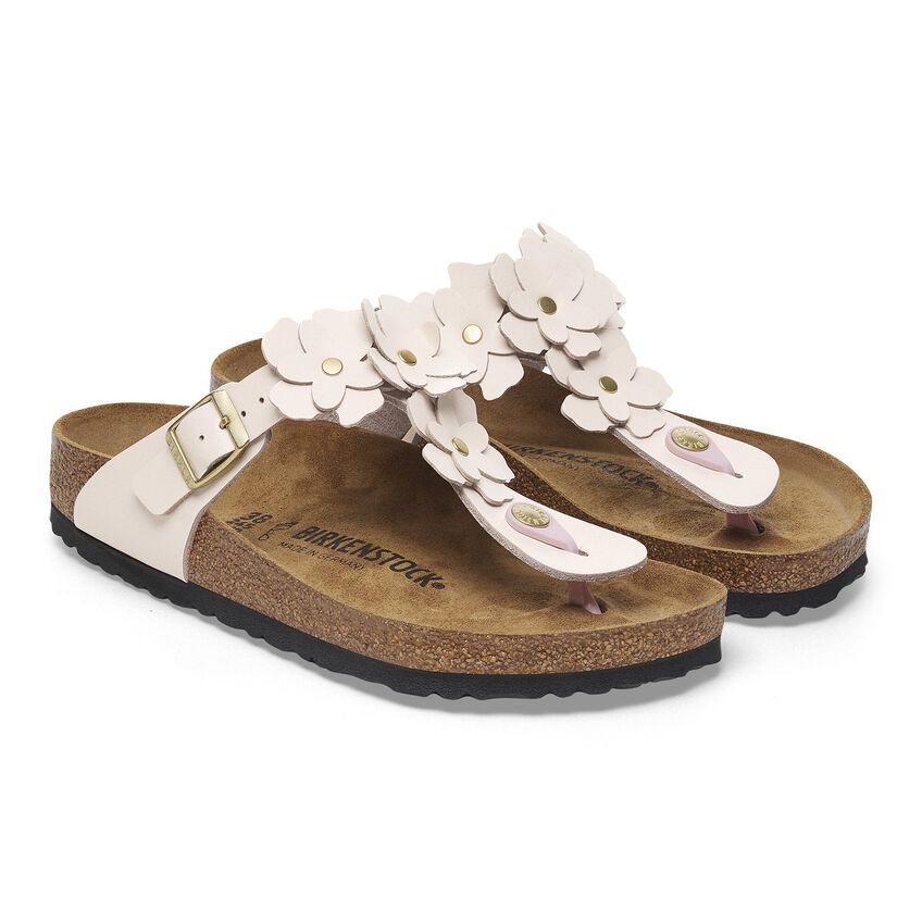 Gizeh Flower Embellishment