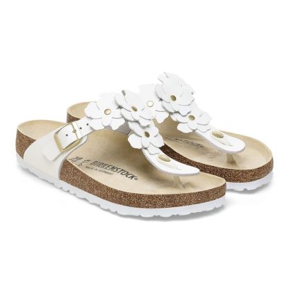 Gizeh Flower Embellishment