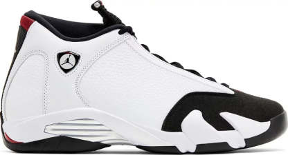Air Jordan 14 Retro