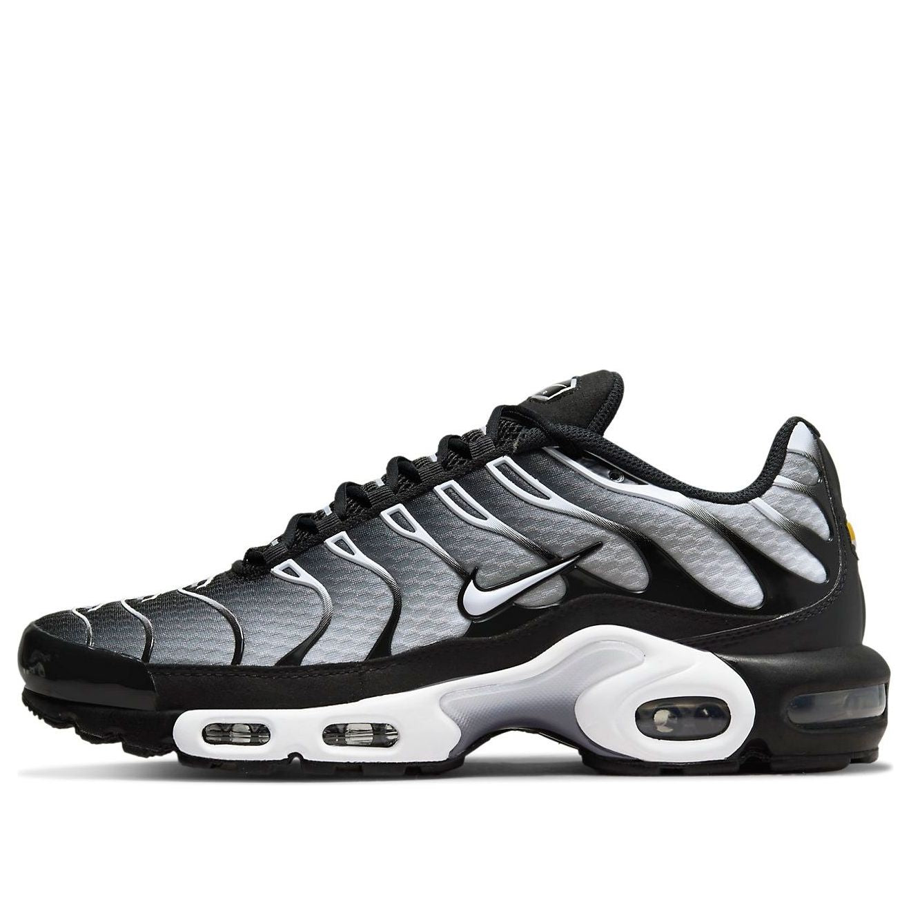 Air Max Plus