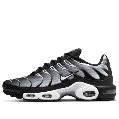 Air Max Plus