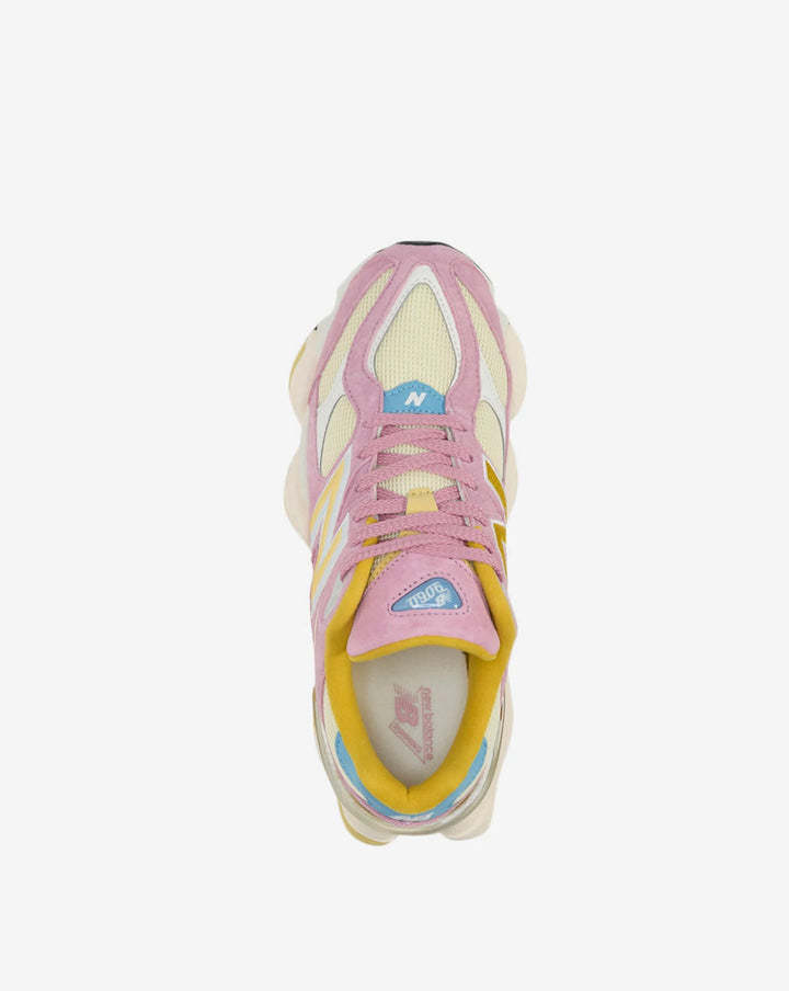New Balance 9060 Sneaker