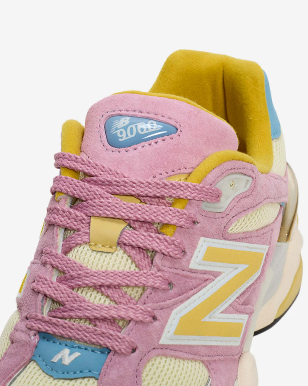 New Balance 9060 Sneaker