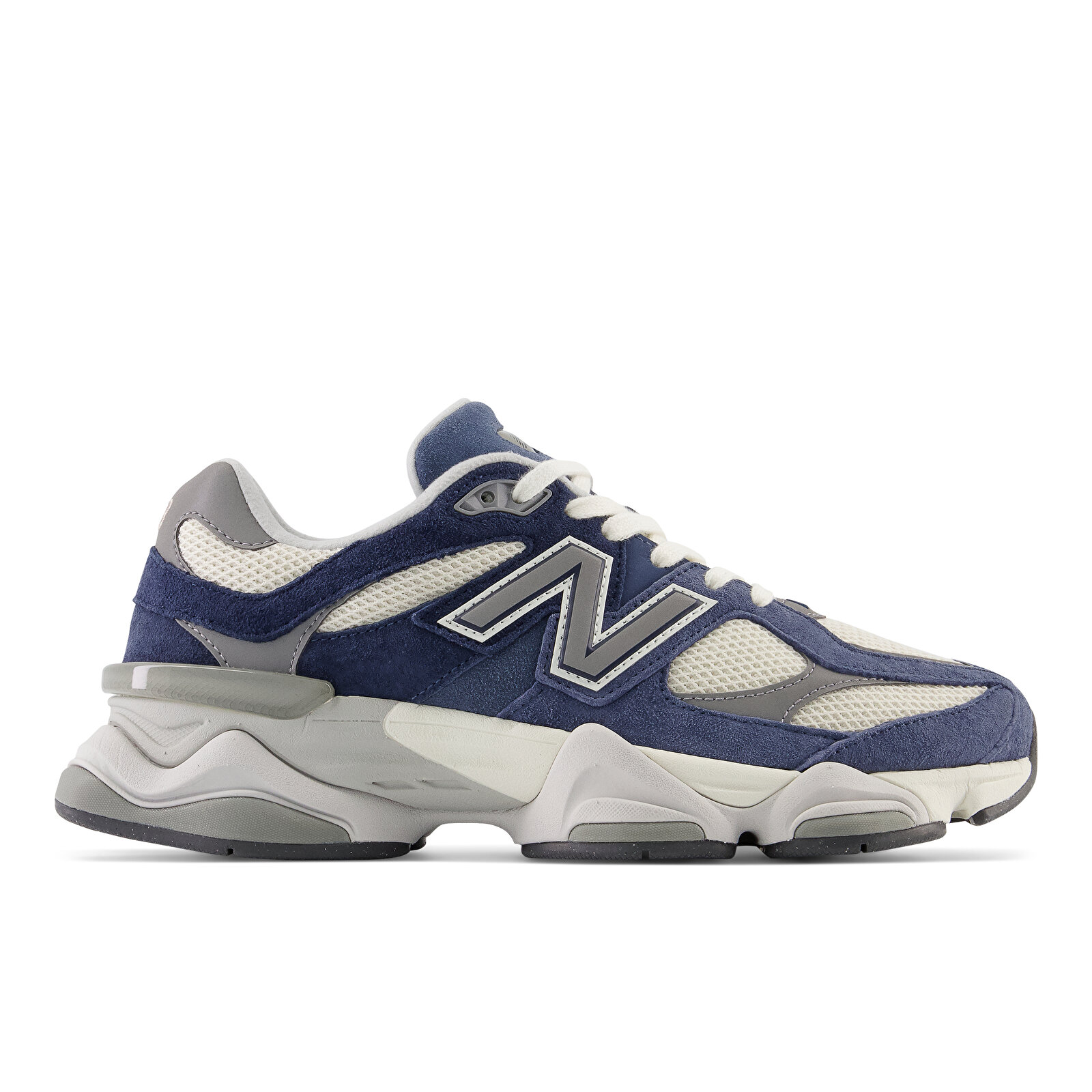 Nethew Bathelance 9060 Sneaker