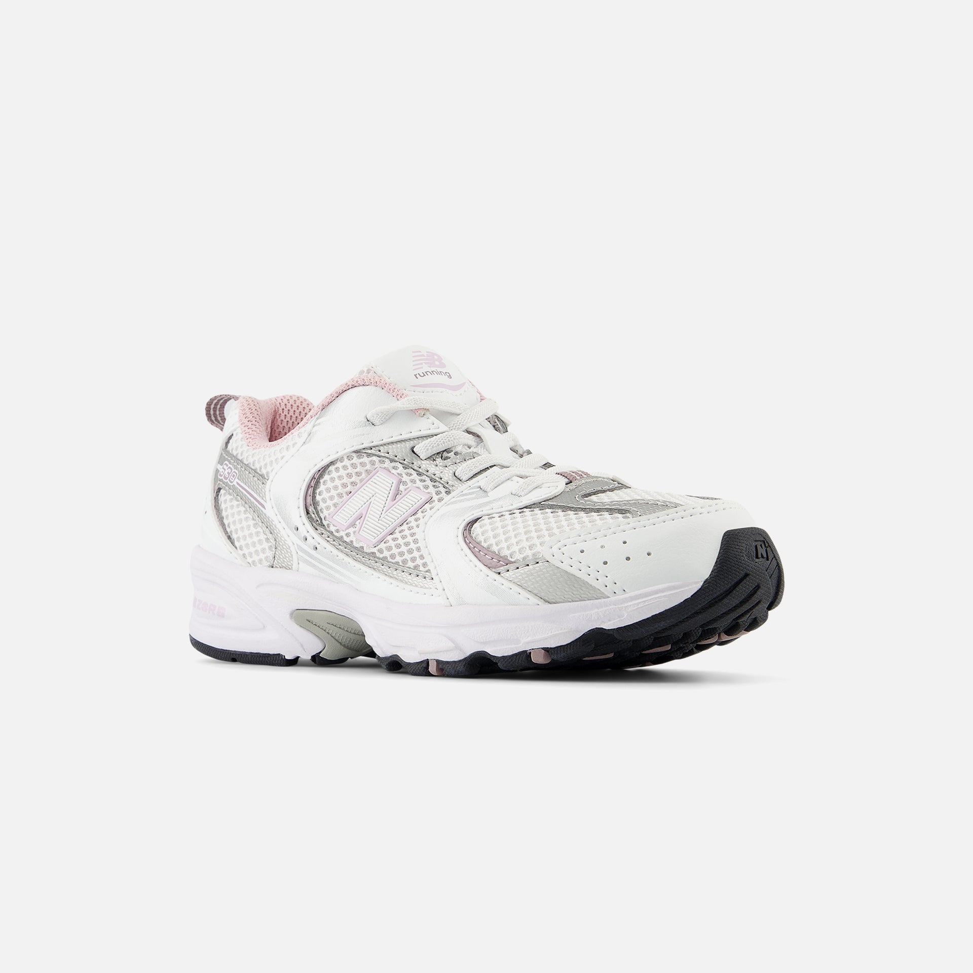 New Balance 530