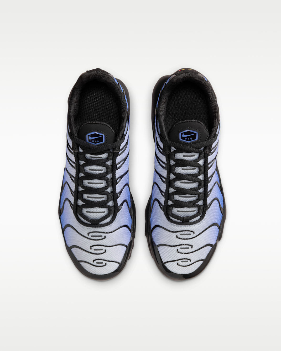 Air Max Plus