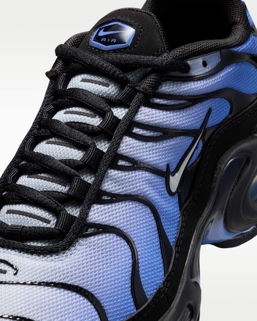 Air Max Plus