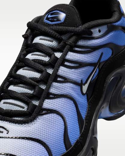 Air Max Plus