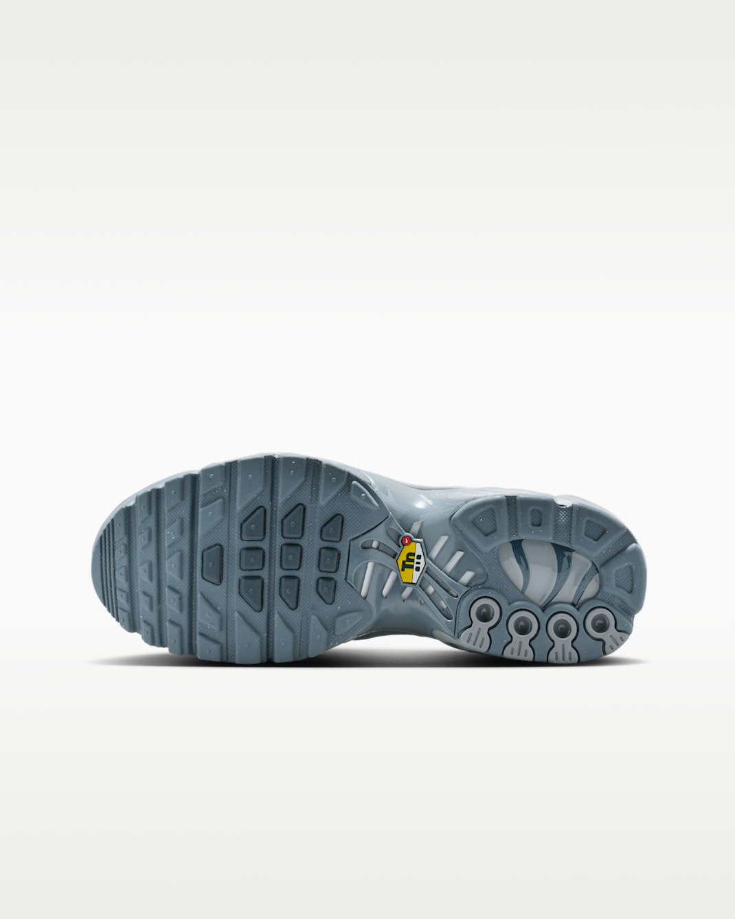 Air Max Plus