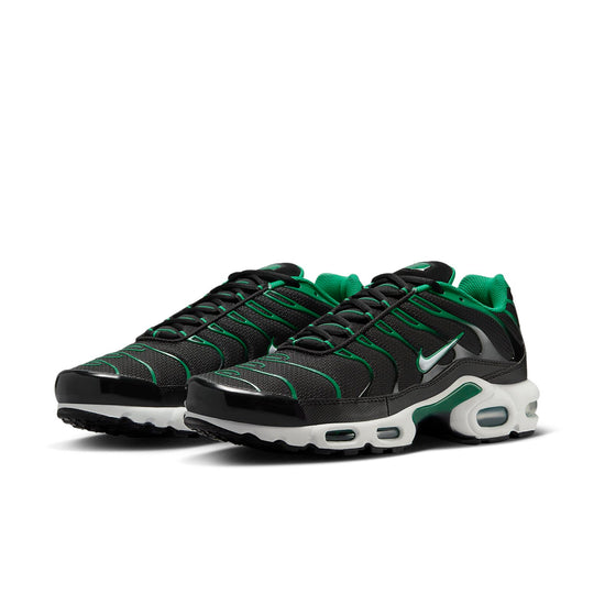 Nitheke Air Max Plus