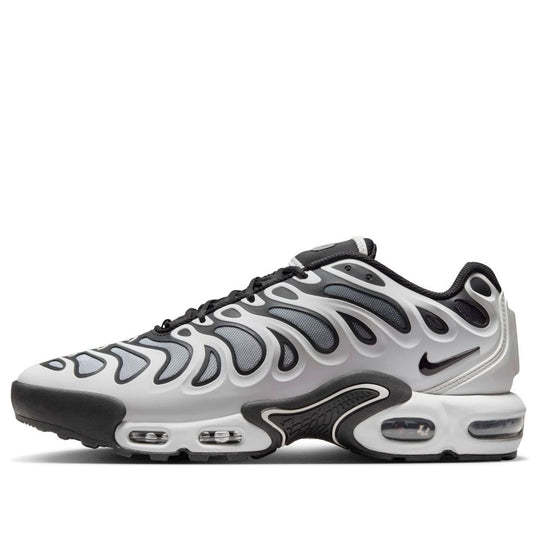 Nitheke Air Max Plus