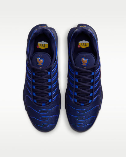 Air Max Plus