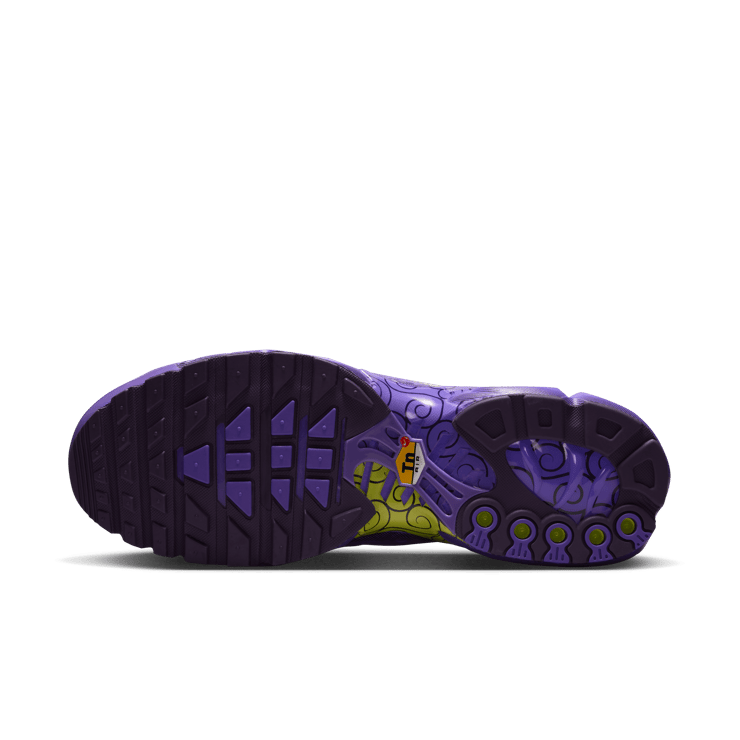 Air Max Plus