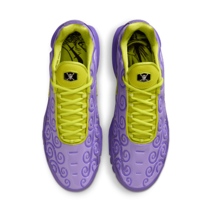 Air Max Plus