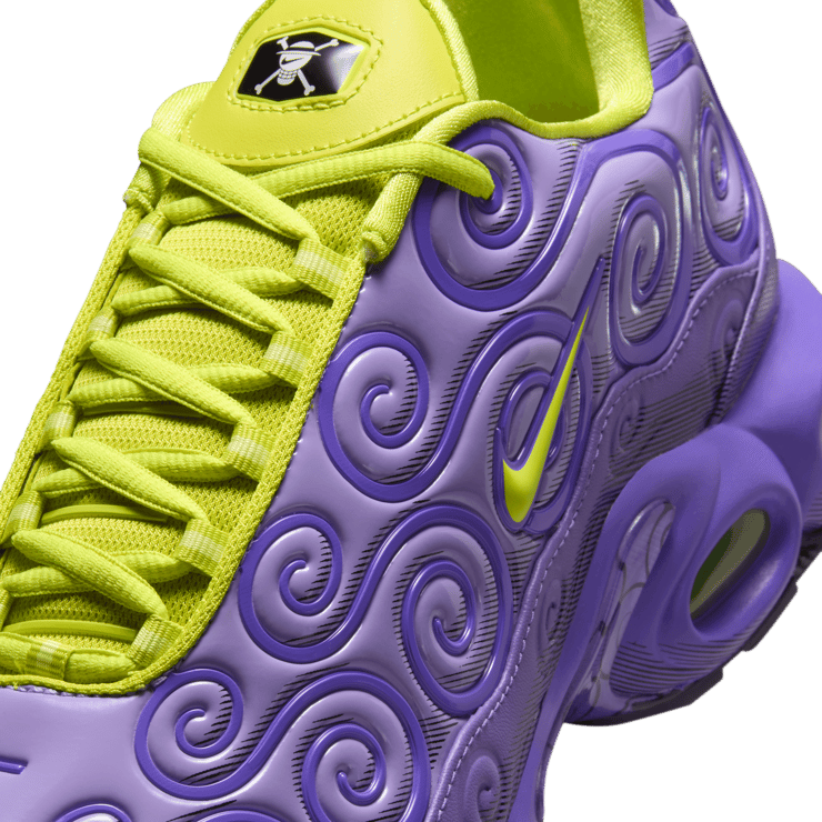 Air Max Plus