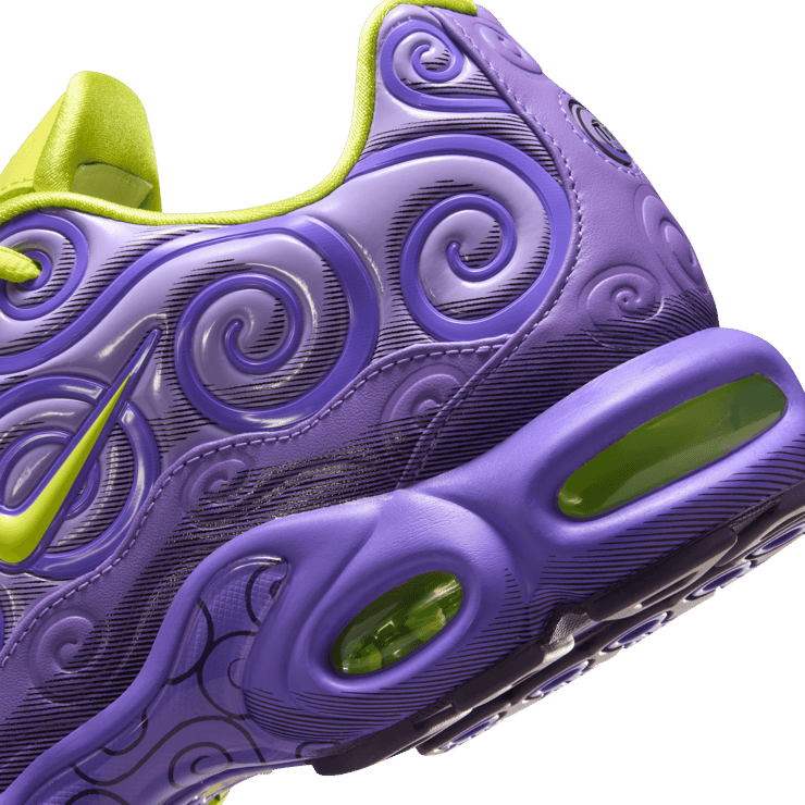 Air Max Plus