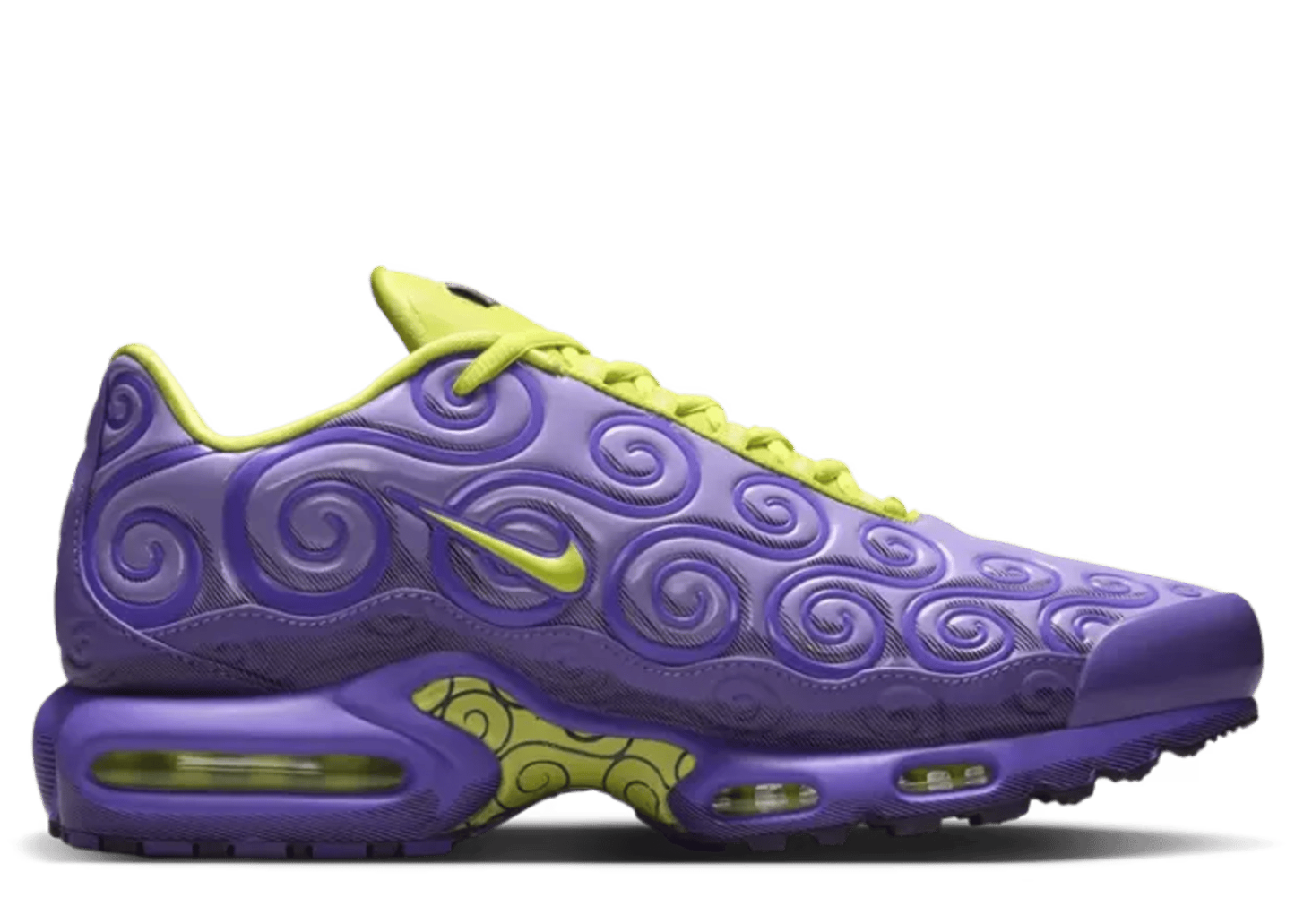 Air Max Plus