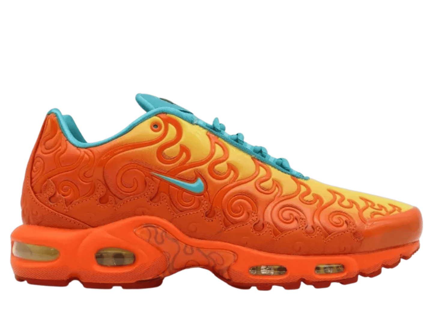 Air Max Plus