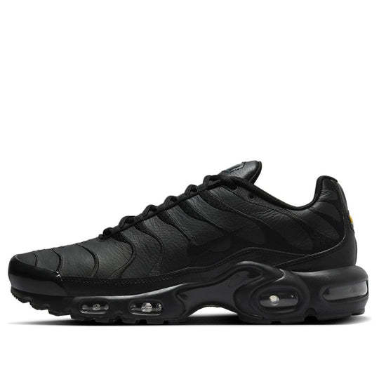 Nitheke Air Max Plus
