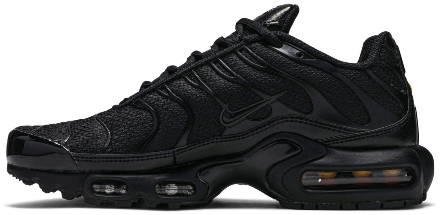 Air Max Plus