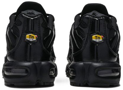 Air Max Plus