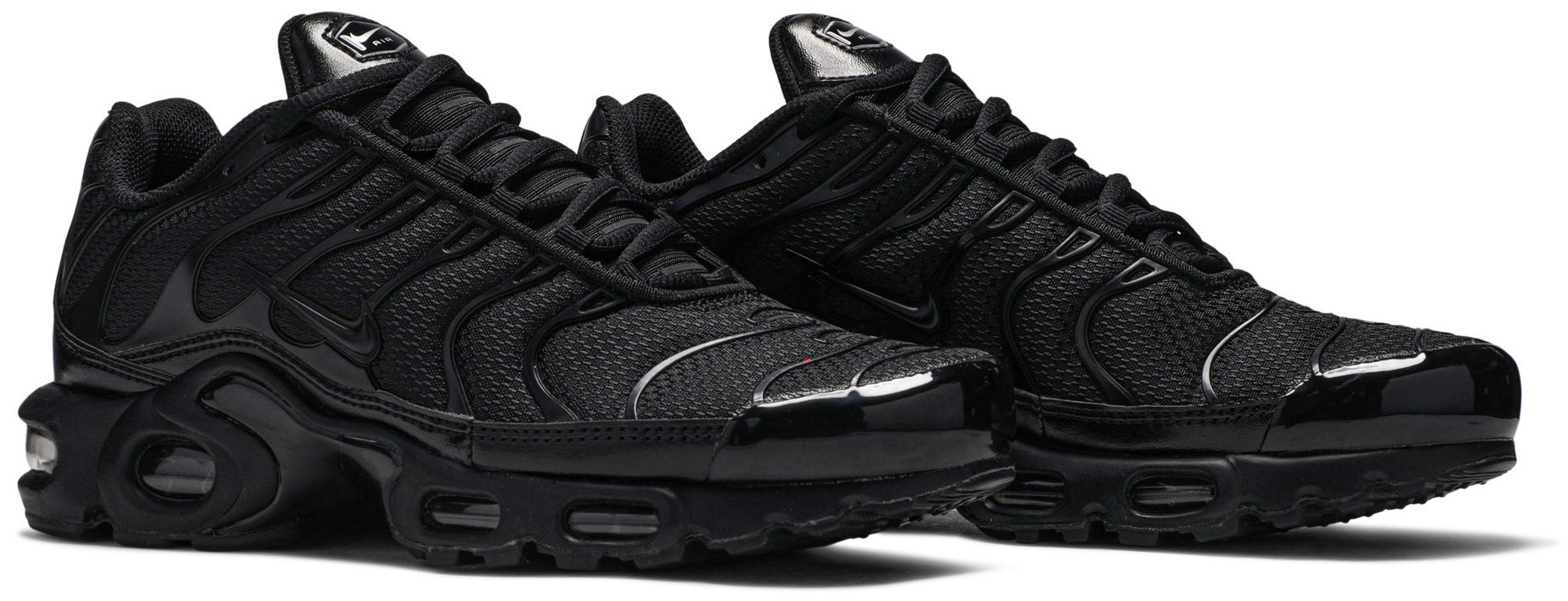 Air Max Plus