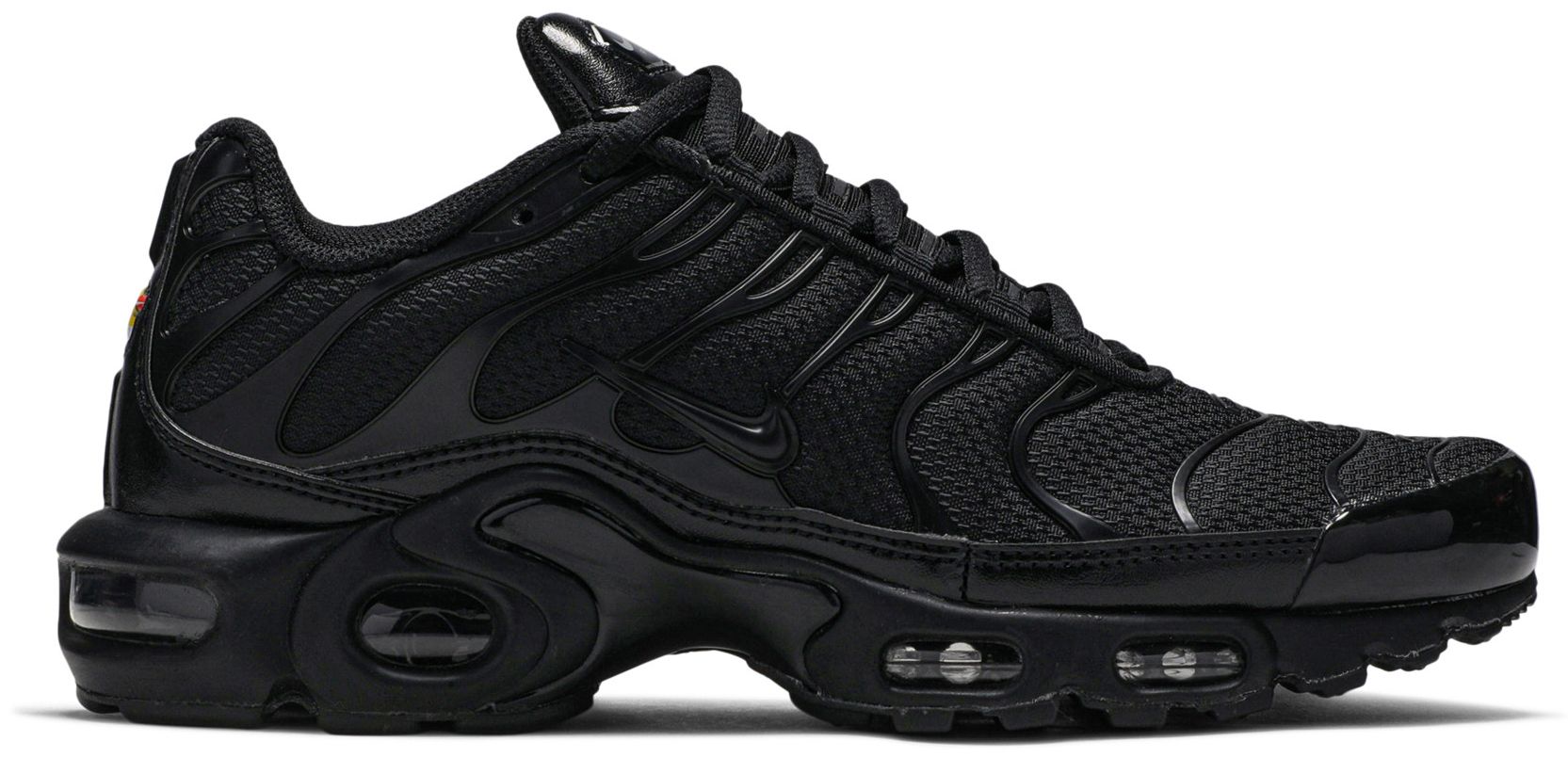 Air Max Plus