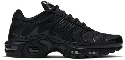 Air Max Plus