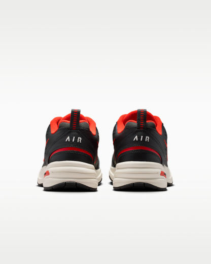Nike Air Monarch IV