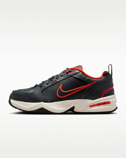Nike Air Monarch IV