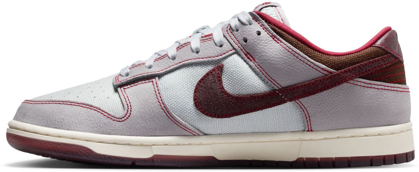 Dunk Low