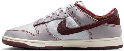 Dunk Low