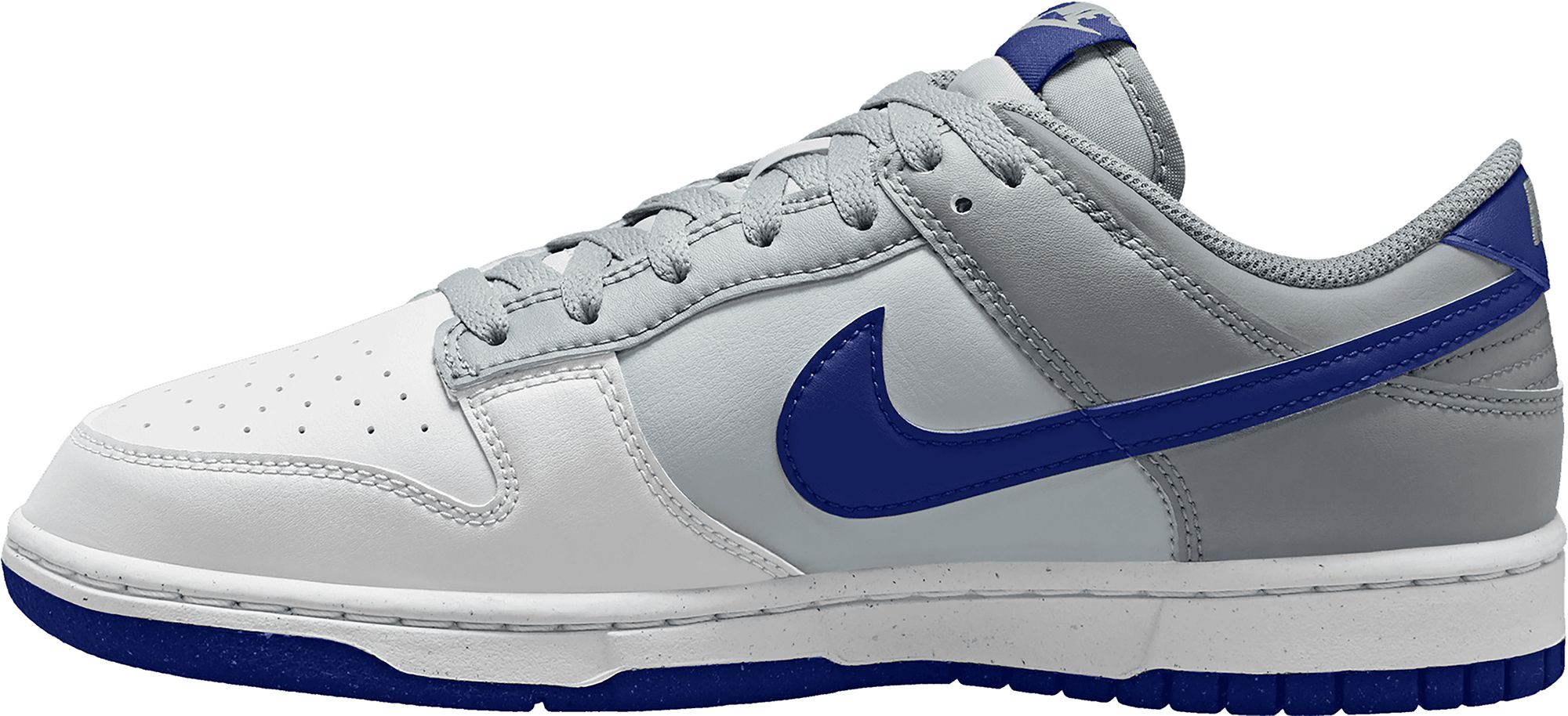 Dunk Low