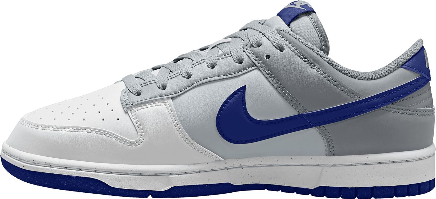 Dunk Low
