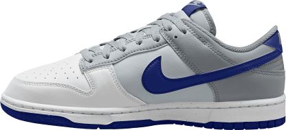 Dunk Low