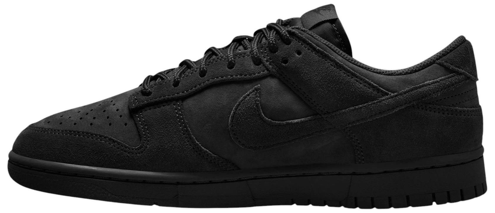 Dunk Low