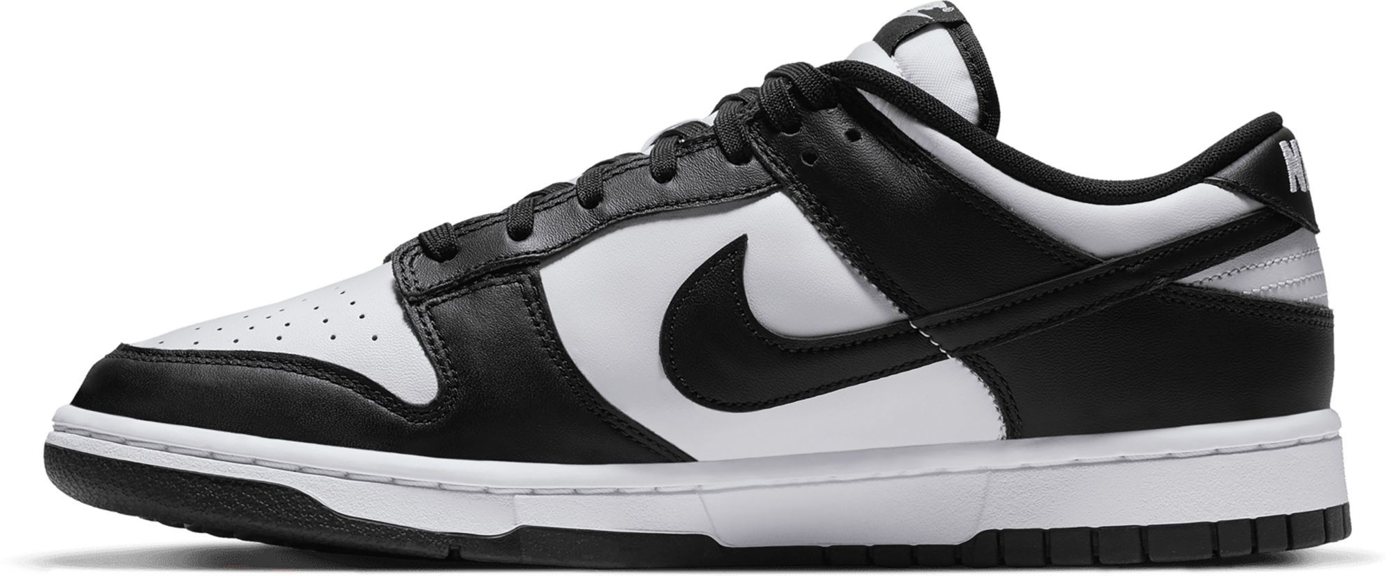 Dunk Low