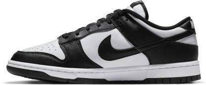 Dunk Low