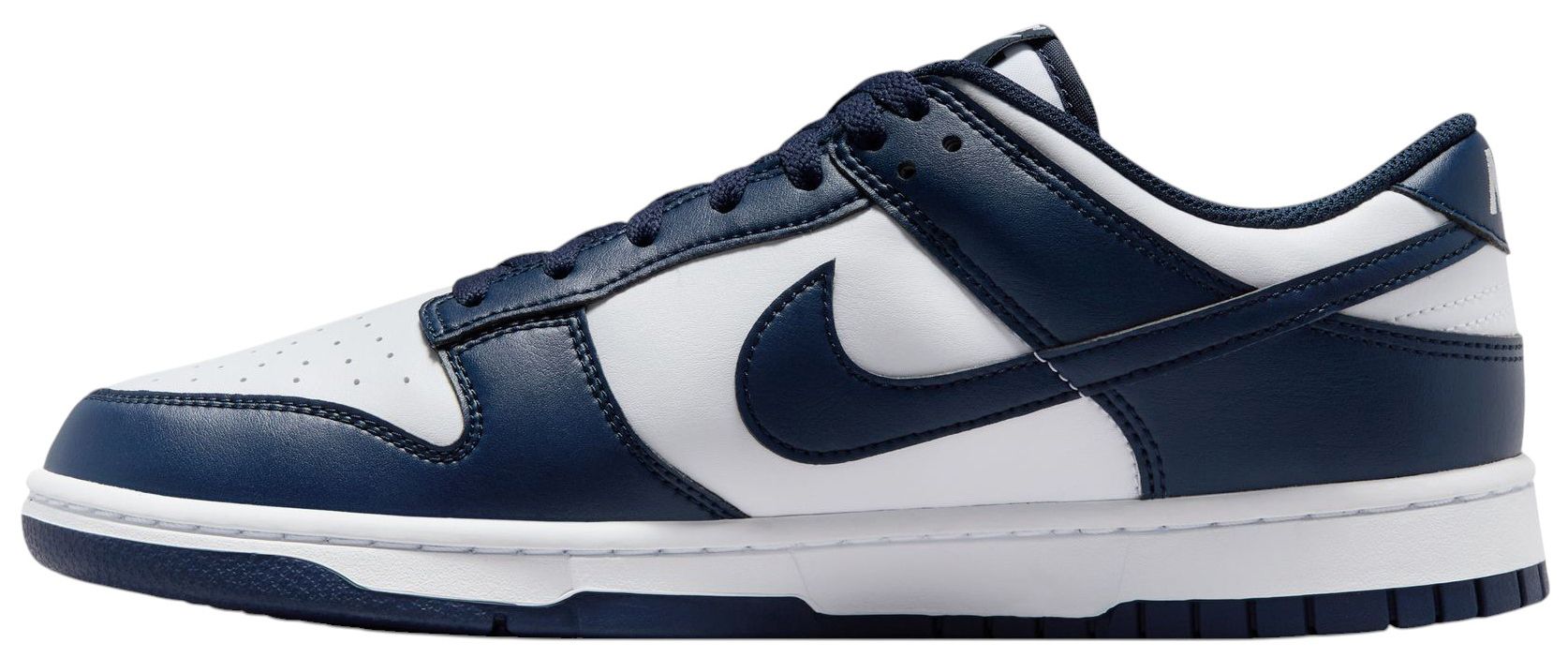 Dunk Low
