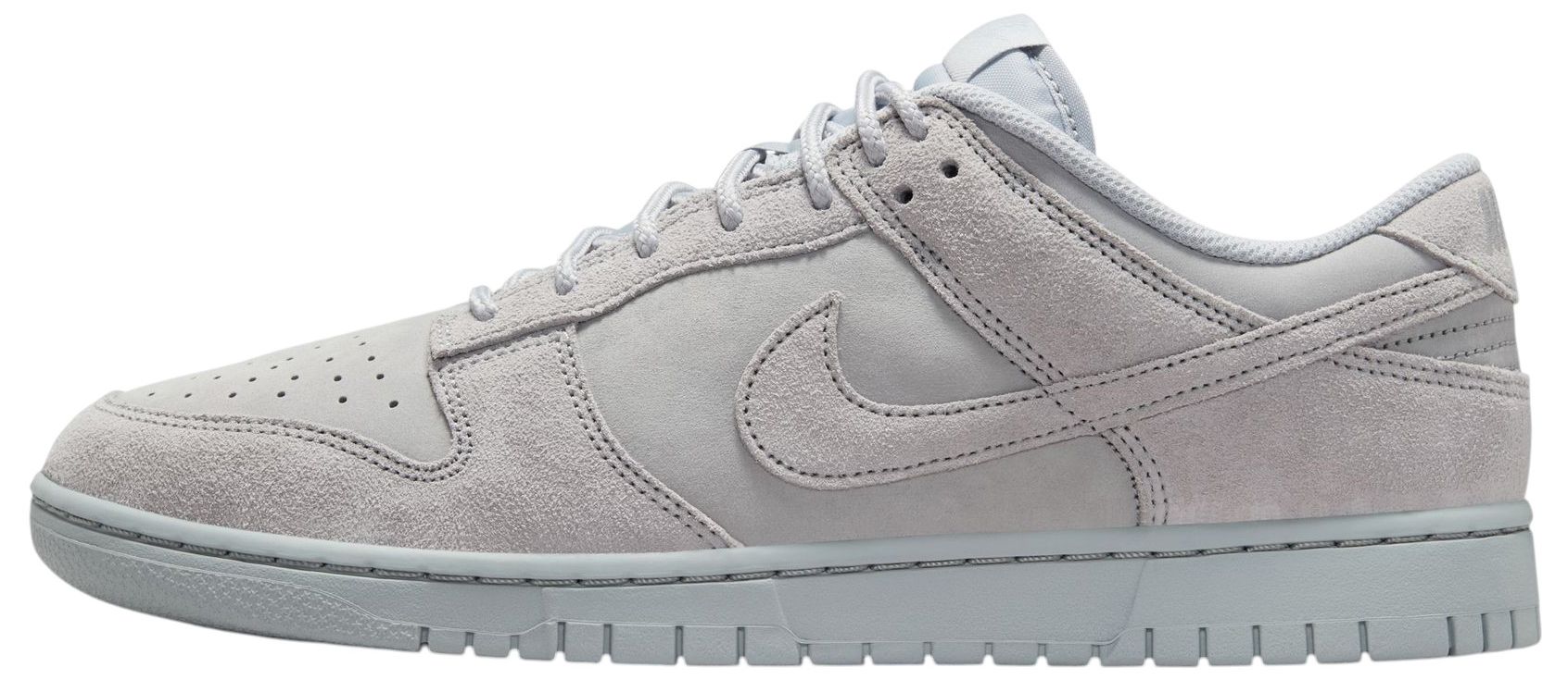 Dunk Low