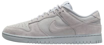 Dunk Low