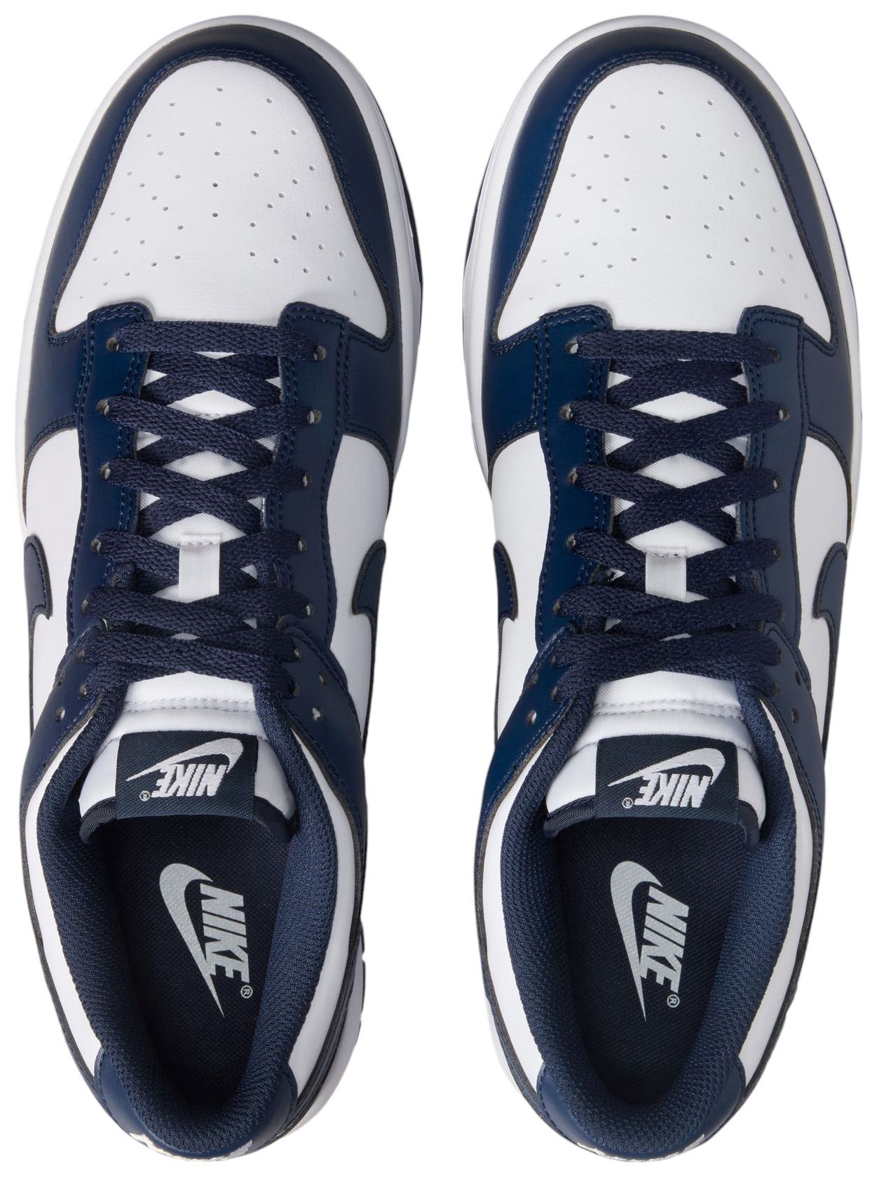 Dunk Low