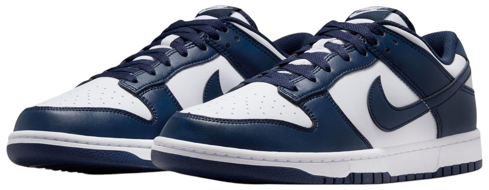 Dunk Low