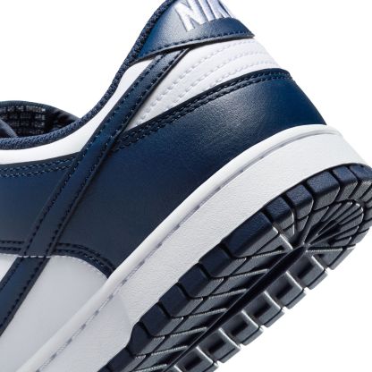 Dunk Low