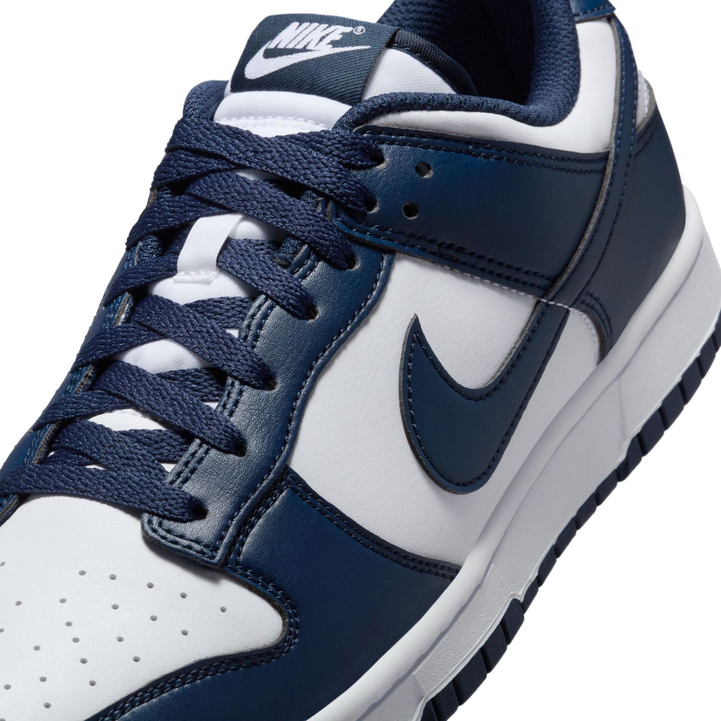 Dunk Low