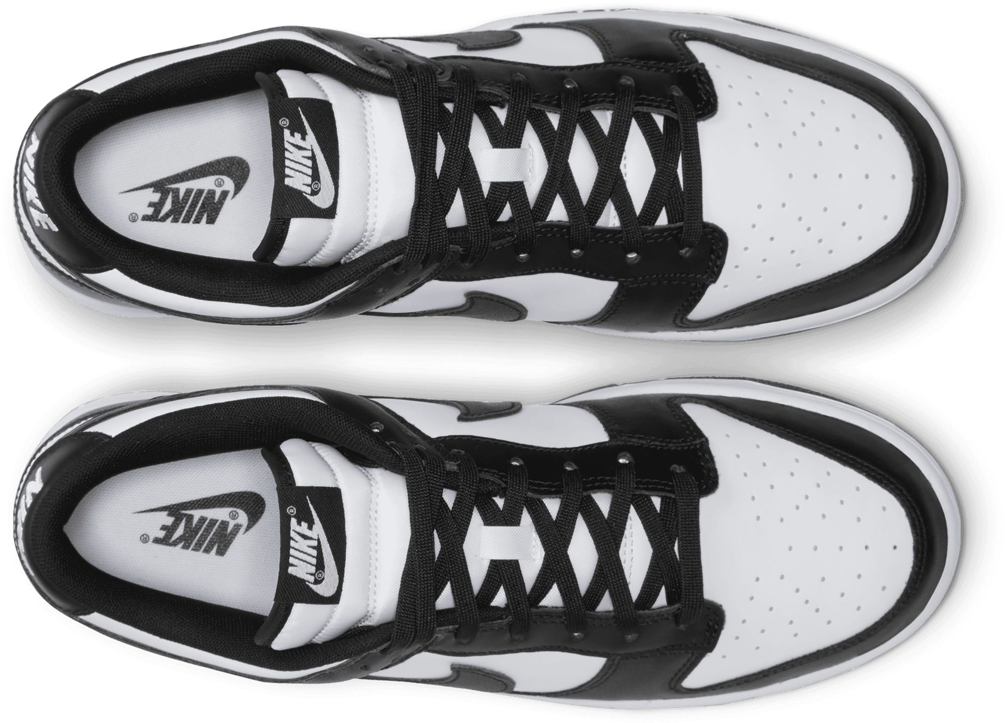 Dunk Low