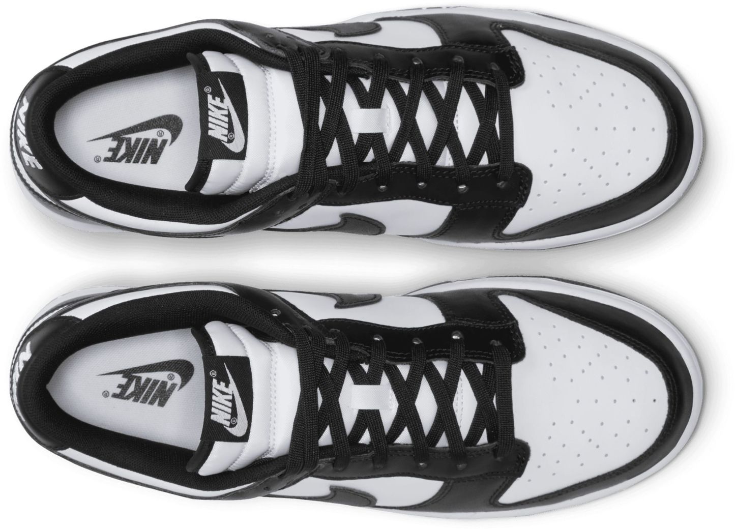 Dunk Low